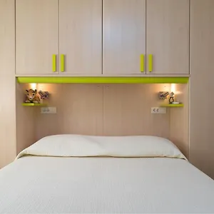 Daulos Novigrad Istria