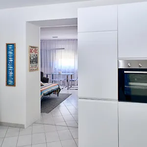 Novigrad Boutique Novigrad Istria